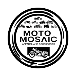 Logo MM headlight 1080x1080 w bground
