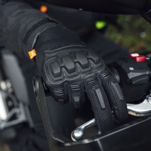 MĂNUȘI JURA AIR D3O®