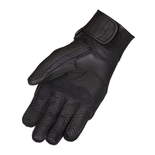 MĂNUȘI IMPERIAL LEATHER D3O - imagine 6