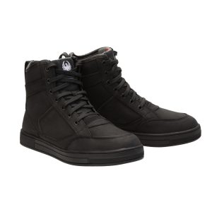HAWKINS WP D3O® - Pantof sport Urban