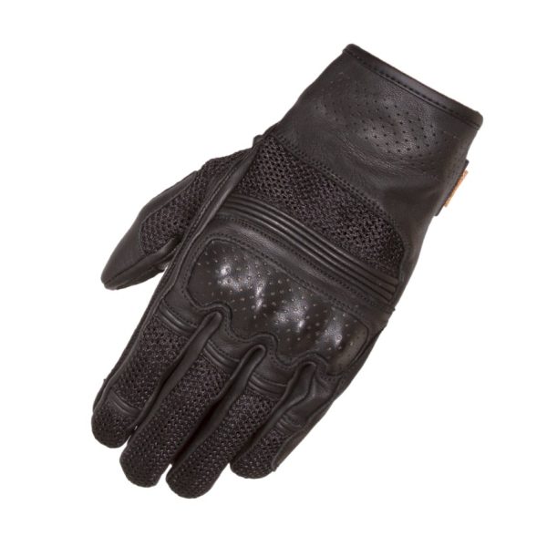 MĂNUȘI SHENSTONE MESH D3O® - imagine 6
