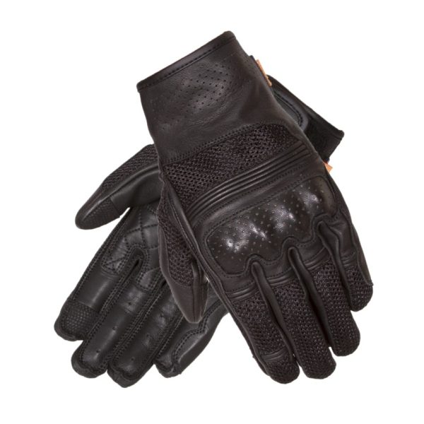 MĂNUȘI SHENSTONE MESH D3O® - imagine 8