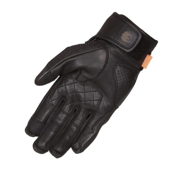 MĂNUȘI SHENSTONE MESH D3O® - imagine 7
