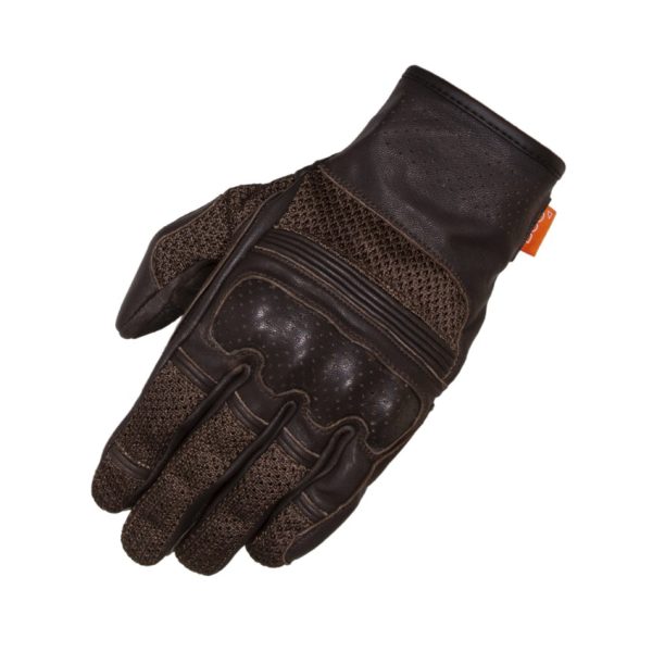 MĂNUȘI SHENSTONE MESH D3O® - imagine 5