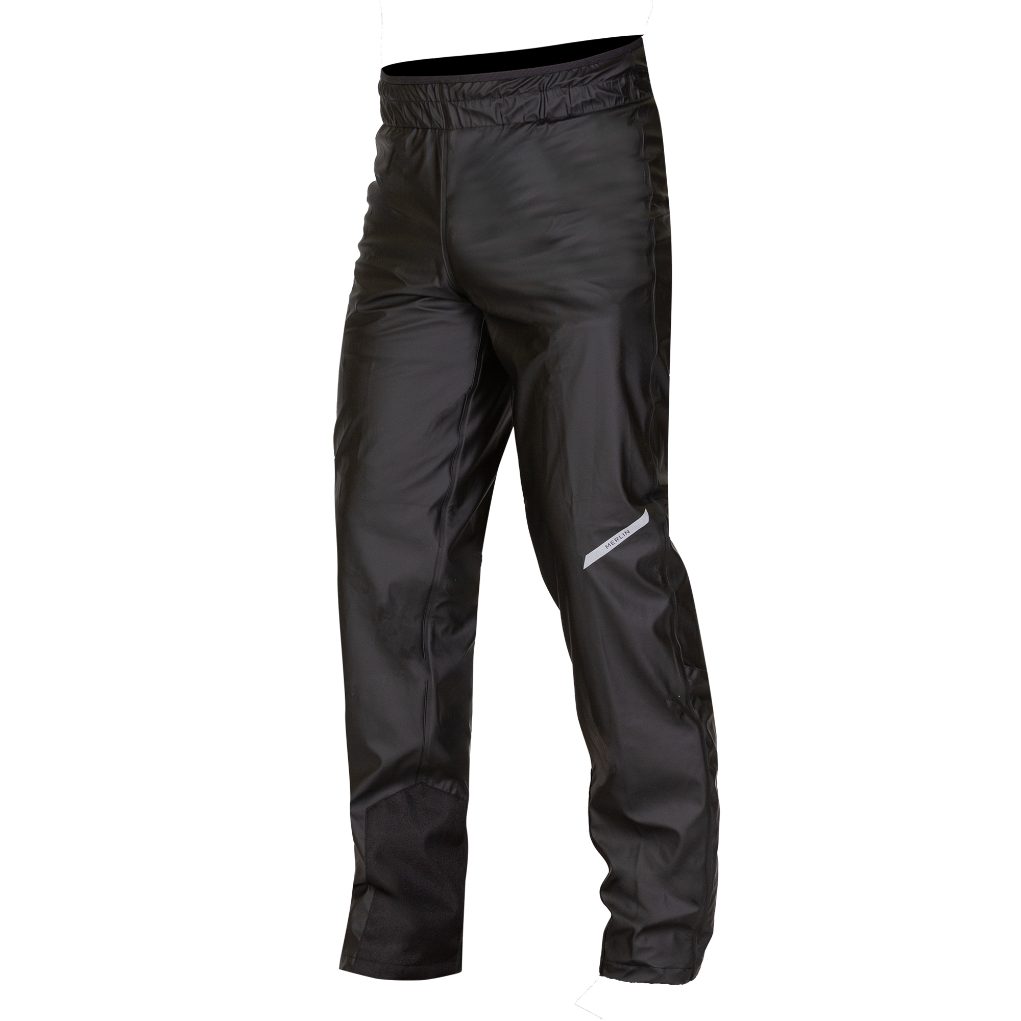 HydroShield - Pantaloni impermeabili - imagine 3