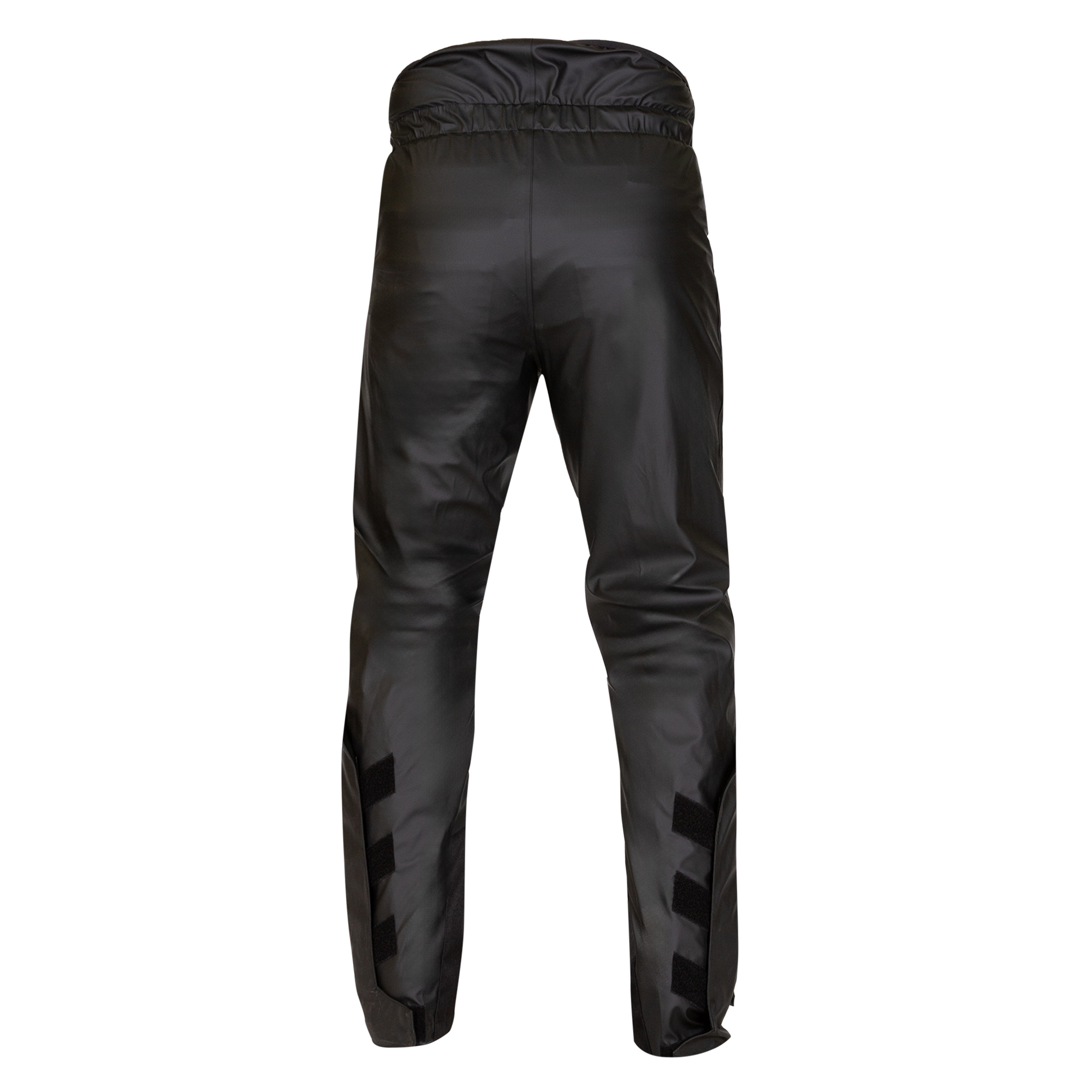 HydroShield - Pantaloni impermeabili - imagine 2